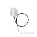 HVAC 240V Motor für motorisierte Dämpfer